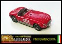 1953 - 401 Ferrari 250 MM Vignale - Ferrari Racing Collection 1.43 (1)